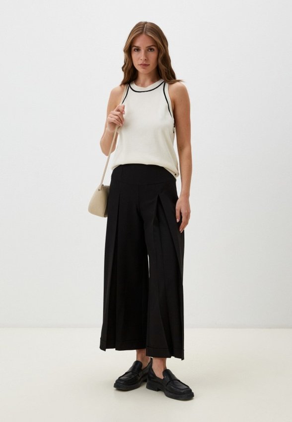 Брюки Elit by Ter-Hakobyan