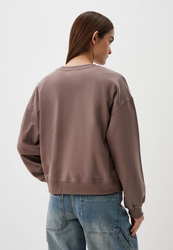 Свитшот Befree