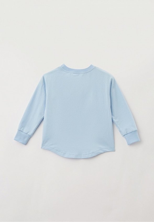 Лонгслив Loloclo