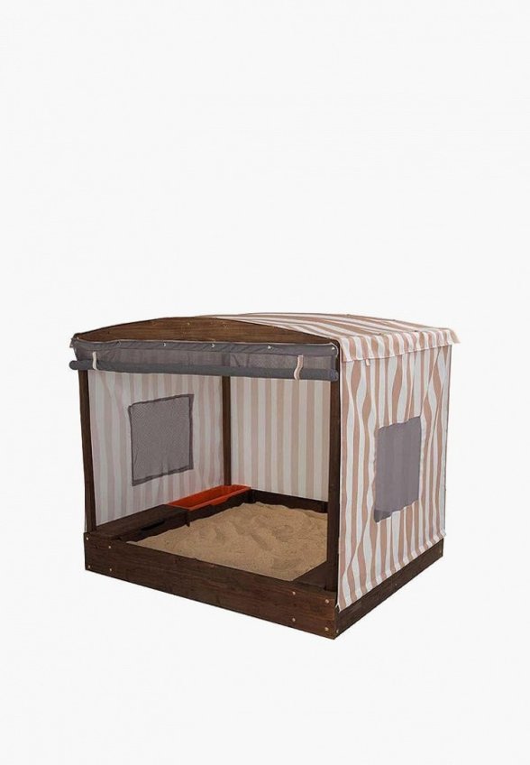 Набор игровой KidKraft