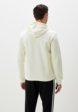 Худи adidas Originals3  - превью