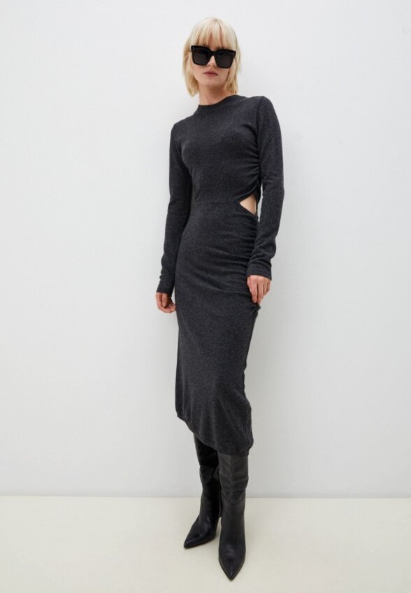 Платье Kontatto