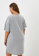 Платье домашнее Vienetta2  - превью