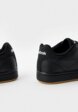 Кеды Reebok4  - превью