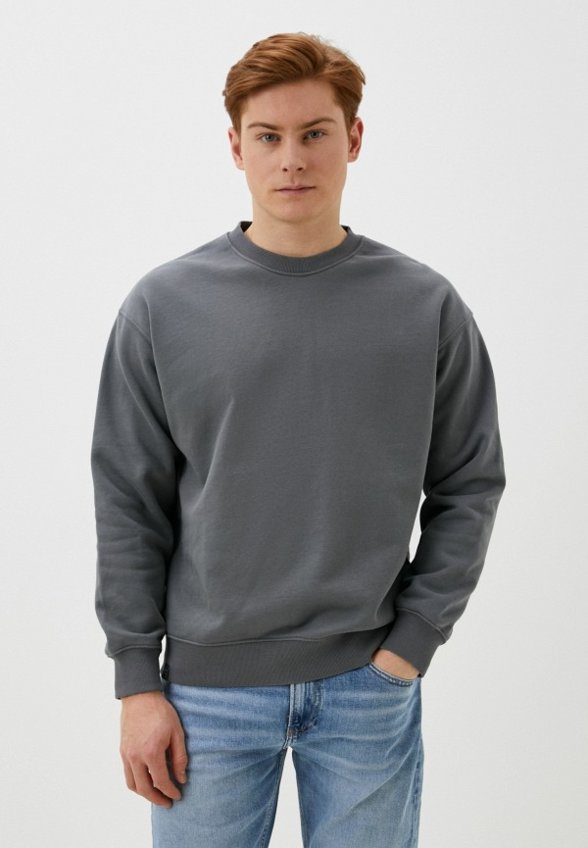 Свитшот Dewear