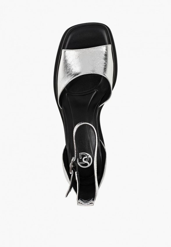 Босоножки SG Collection