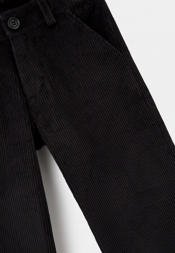 Брюки Ete Children