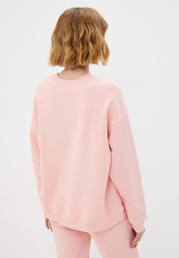 Свитшот Ruxara