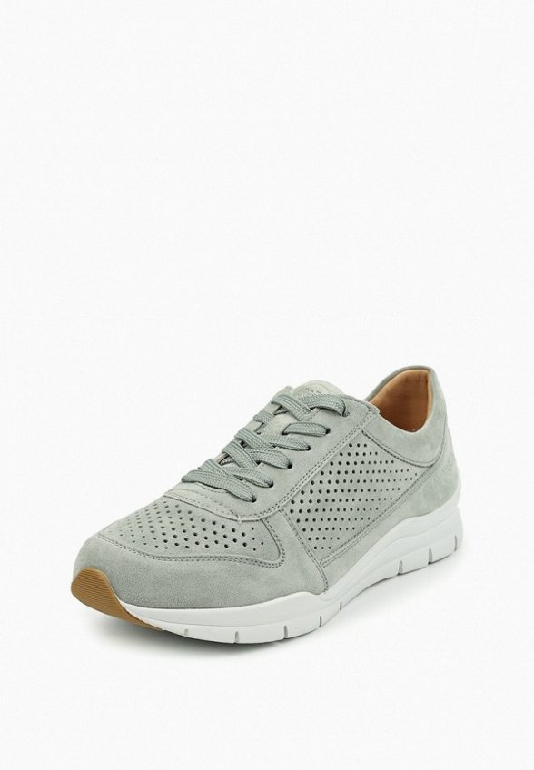 Кроссовки Salamander