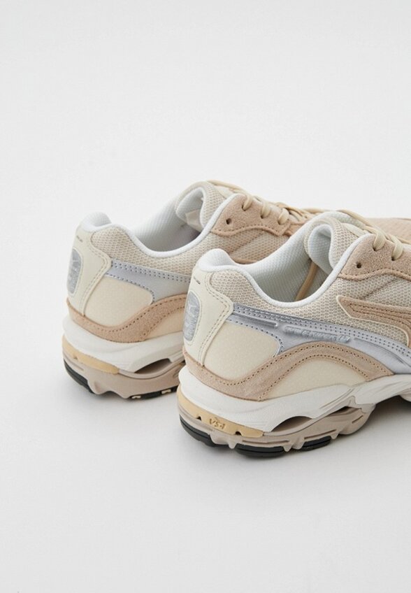 Кроссовки Mizuno