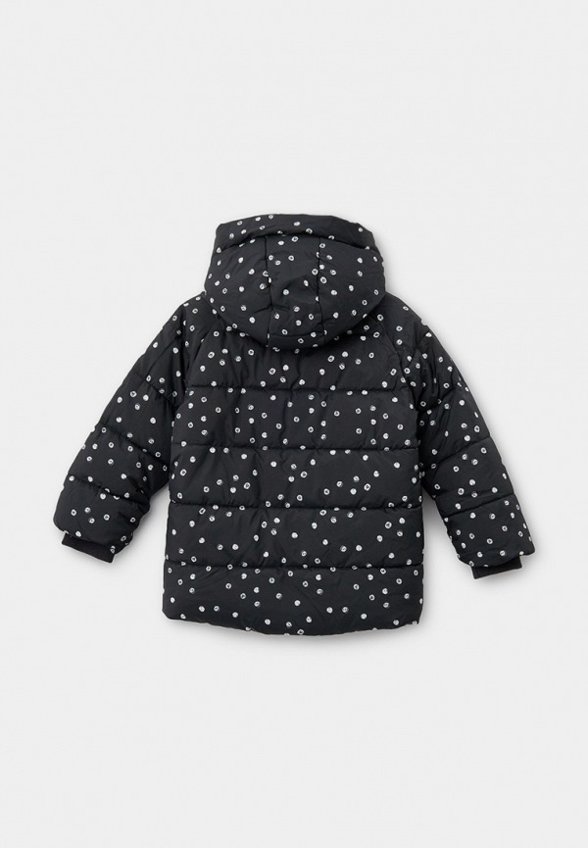 Куртка утепленная Koton