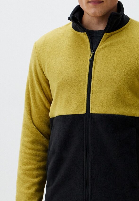 Олимпийка Northland