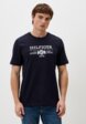 Футболка Tommy Hilfiger1  - превью