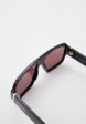 Очки солнцезащитные Polaroid3  - превью