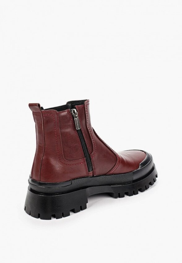 Ботинки NexPero