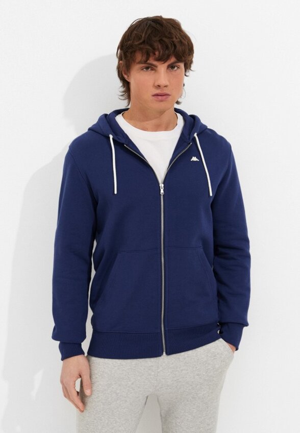 Толстовка Kappa