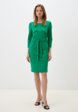 Платье Salko5  - превью