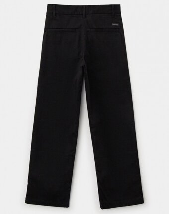 Брюки Calvin Klein Jeans детям
