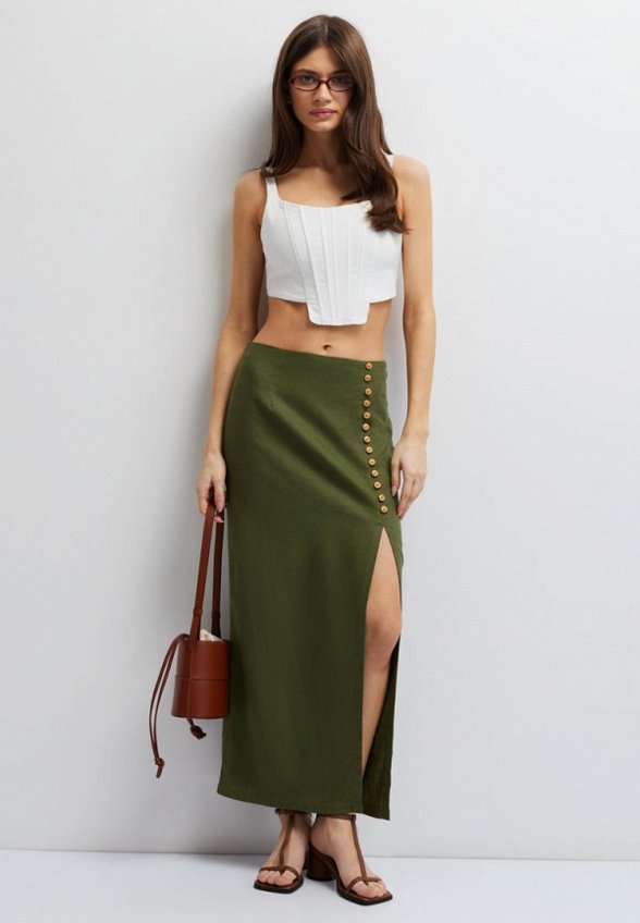 Юбка Vittoria Vicci