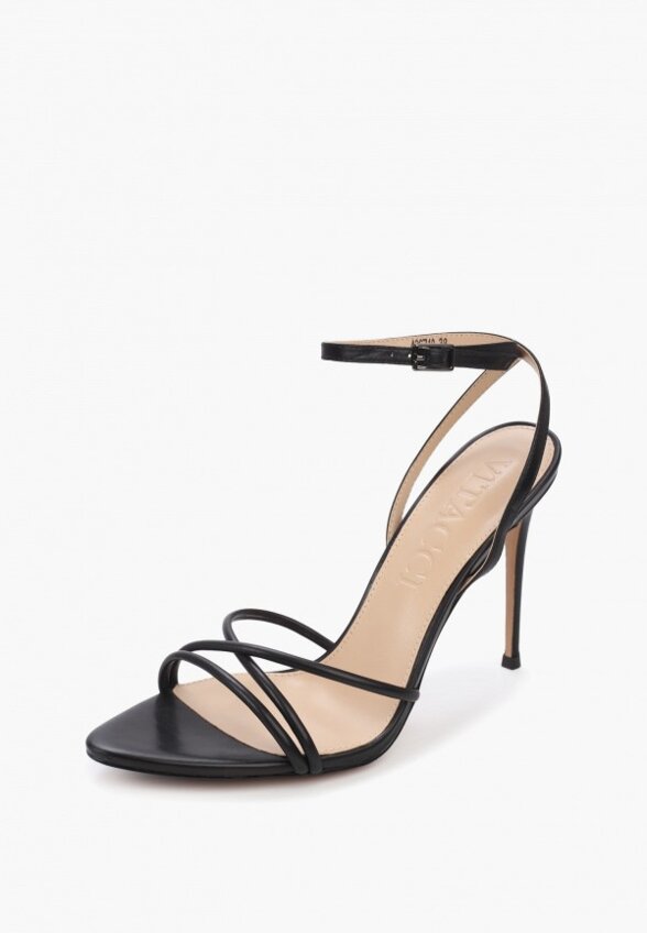 Босоножки Vitacci