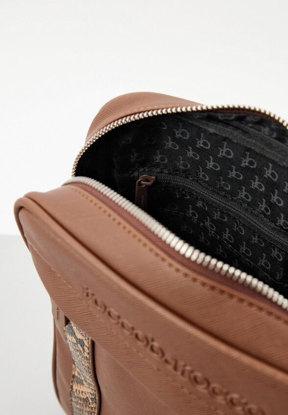 Сумка Roccobarocco