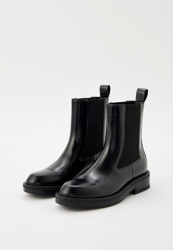 Ботинки Ekonika