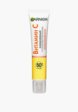 Флюид солнцезащитный Garnier1  - превью