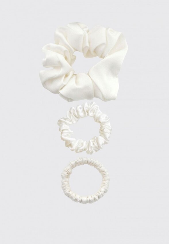 Резинки 3 шт. Kan-Kan