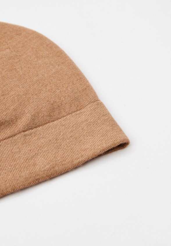 Шапка Falconeri