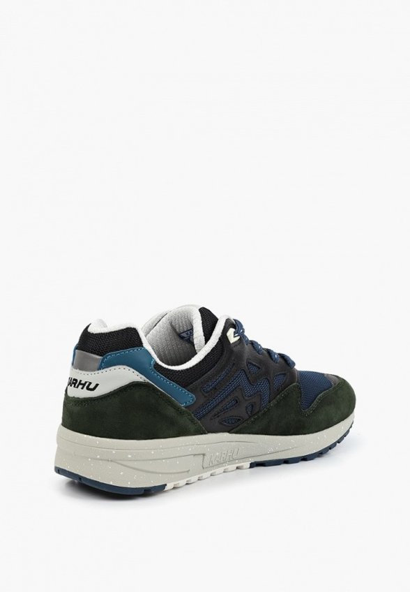 Кроссовки Karhu