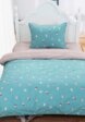 Постельное белье детское Sofi De Marko1  - превью