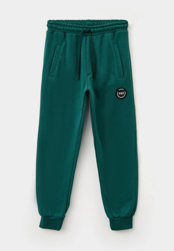 Костюм спортивный Fashion X&S