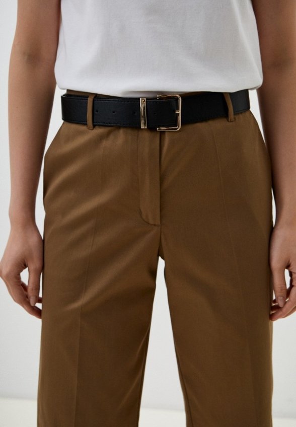 Брюки Love Republic