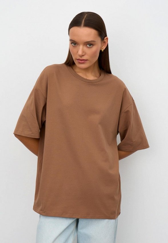 Футболка Moontrees