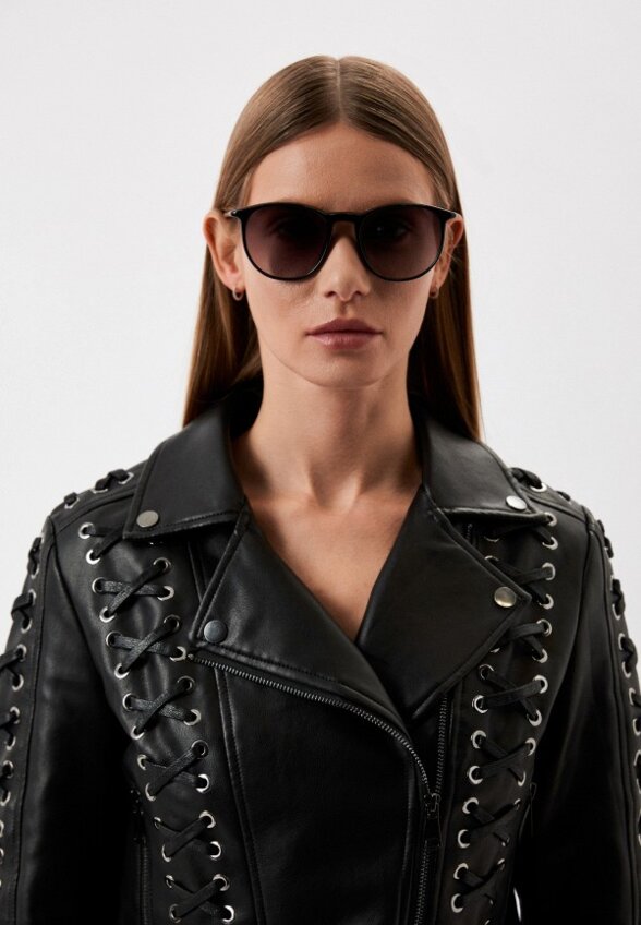 Очки солнцезащитные Calvin Klein