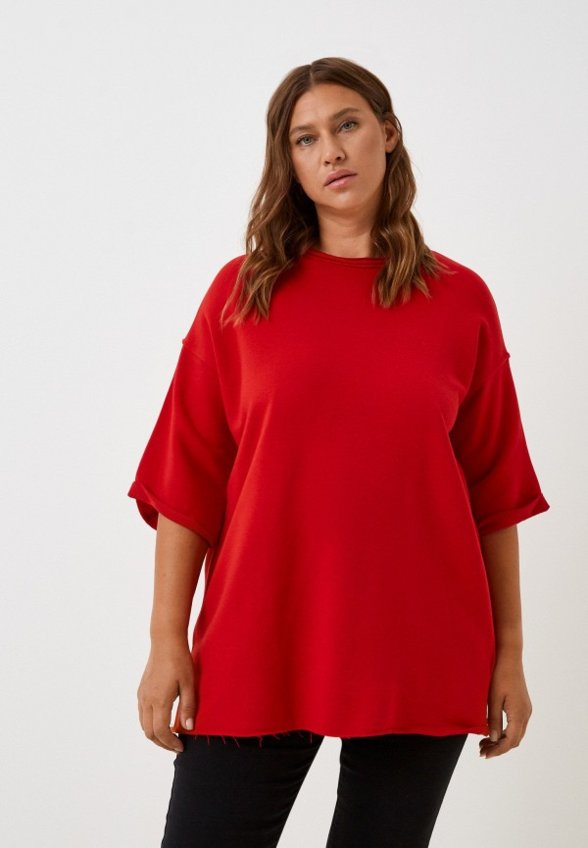 Футболка Sheikha