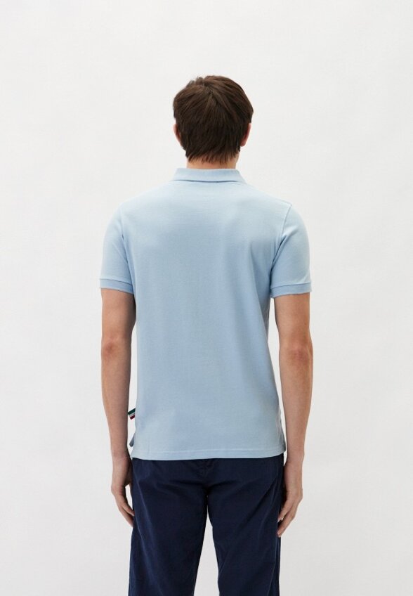 Поло Baldinini Trend