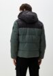 Куртка утепленная Baon3  - превью