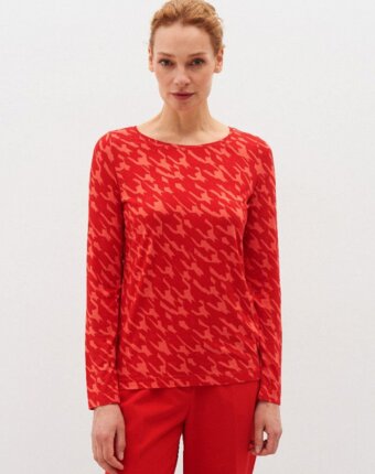 Лонгслив Gerry Weber женщинам