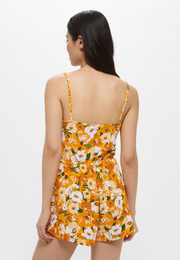 Комбинезон H&M