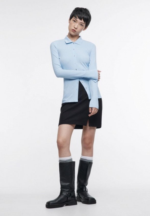 Кардиган Befree