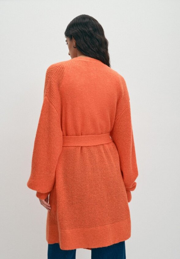 Кардиган Elis