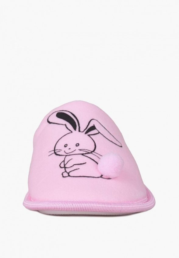 Тапочки T.Taccardi