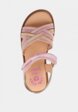 Сандалии Pablosky4  - превью