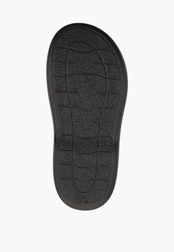 Босоножки Sprincway