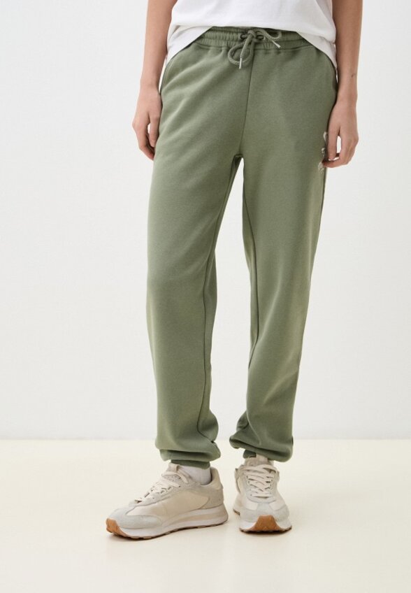 Брюки спортивные Roxy