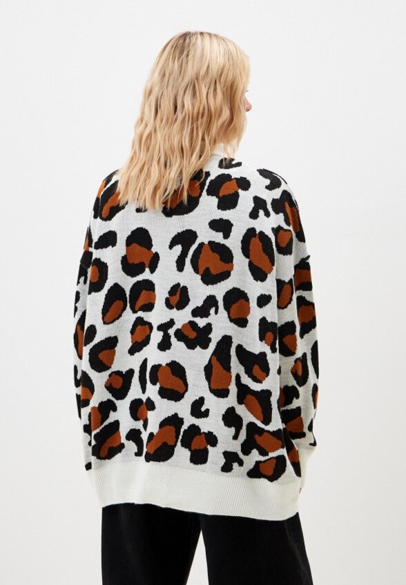 Кардиган Lawwa