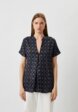 Блуза Aspesi1  - превью