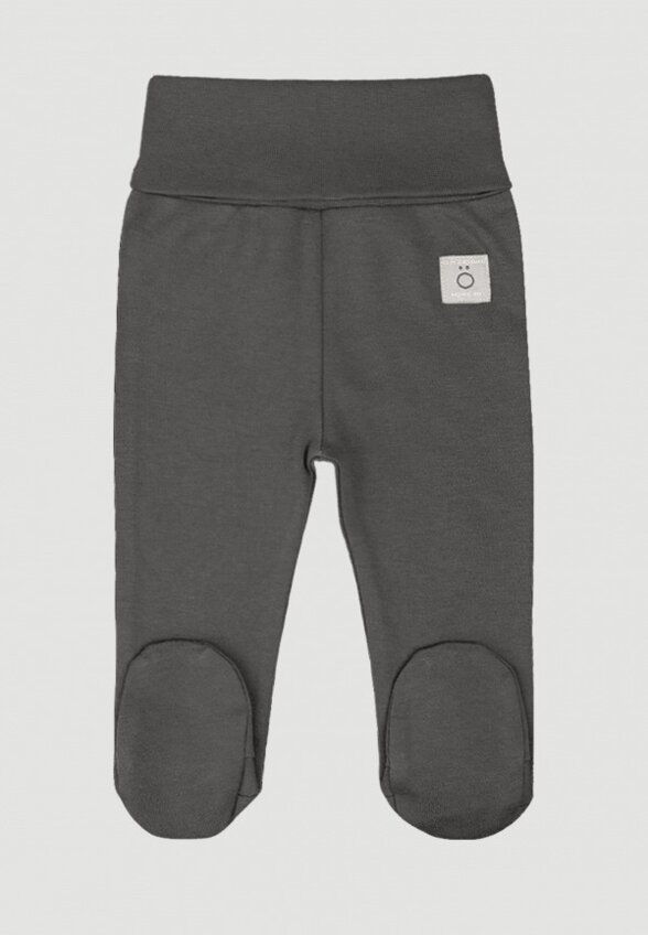 Ползунки Mjolk