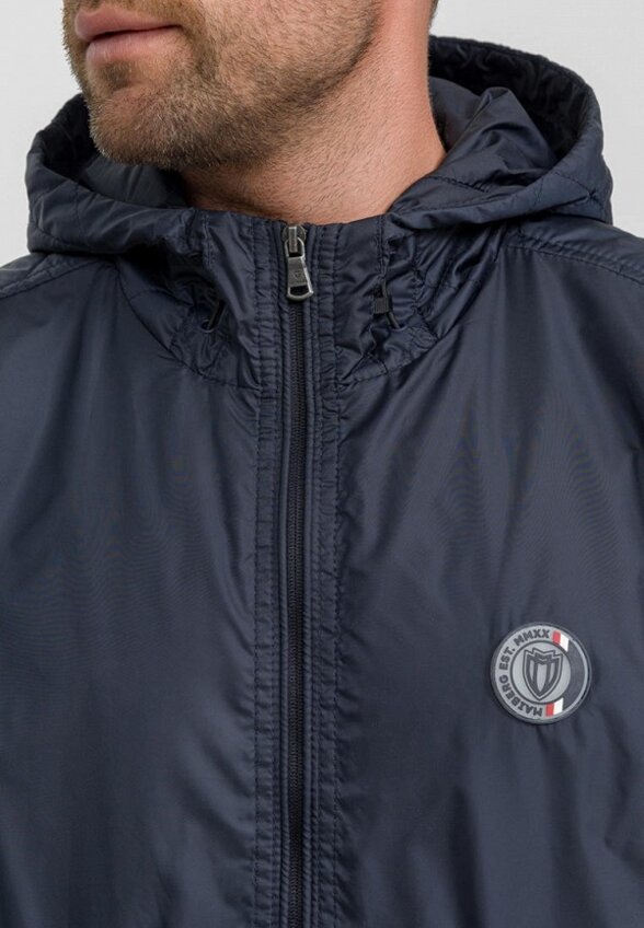 Ветровка Maiberg